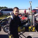 Profile Picture of Barbara Foreman Daring (@daringlove5) on Instagram