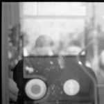 Anas Dahma - Flickr Profile Picture of Anas Dahma (@anas dahma) on Flickr