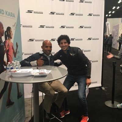 Profile Picture of Jorge Iñigo (@JorgeInigo) on Twitter