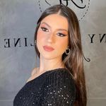 Profile Picture of Bianca Fontana (@bifnt_) on Instagram