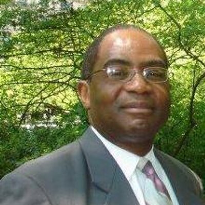 Profile Picture of Russell Sylvester (@MortgageReady) on Twitter