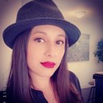 Profile Picture of Haydee Vazquez-Arreola (@realtorhaydee) on Instagram