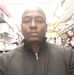 Profile Picture of Andre Goodman (@andrias.goodman.7) on Facebook