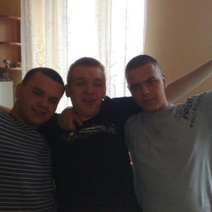 Profile Picture of Paul Janicki (@174675723) on Myspace