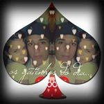 Profile Picture of Daniel Laslo (@danielaslo230) on Instagram