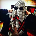 Profile Picture of ⚜️ Albert ⚜️ Gasparyan ⚜️ (@albert.__.798) on Instagram