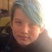 Profile Picture of Tristan Coates (@toni.coates.77) on Facebook