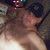 Profile Picture of Danny Davey (@dannydavey45) on Pinterest