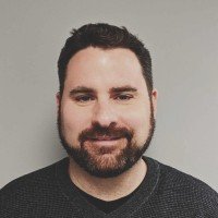Profile Picture of Brian Kipp (@OwnersBoxCEO) on Twitter