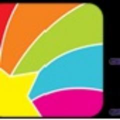 Profile Picture of Omar A Shaar (@RainbowMax7) on Twitter