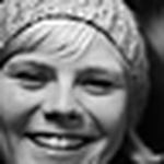 Profile Picture of *muka (@*muka) on Flickr