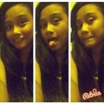 Profile Picture of joshua mijares (@joshua_mijares) on Instagram