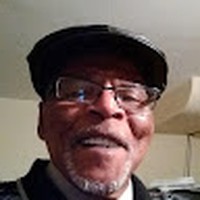 Profile Picture of Darrell West (@darrell-west-32) on Quora