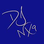 Profile Picture of Nicholas Mederos Aka DJ - NX9 (@djnx9) on Instagram