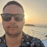 Profile Photo of Panagiotis Kanavaros (@panagiotiskanavaros) on Instagram