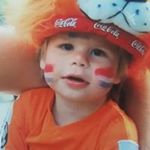 Profile Picture of Anna De Groot (@anna.degroot.1422) on Instagram