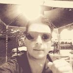 Profile Picture of Ale Manda (@alemanda) on Instagram