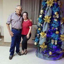 Profile Picture of Eligio Alvarez (@EligioAlvarez4) on Twitter