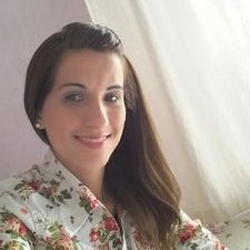 Profile Picture of Tammy Fernandes (@TammyFernandes6) on Twitter