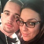 Profile Picture of Tommy Crain (@tommy.crain) on Instagram