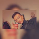 Profile Picture of Darryn🥂 (@darrynclarke) on Instagram