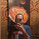 John Madden - Instagram Profile Picture of John Madden (@thejohnmadden) on Instagram