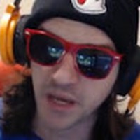 Profile Picture of Kenneth Cortez (@kenneth-cortez-19) on Quora