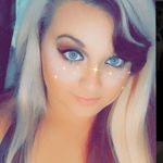 Profile Picture of Amanda Hamrick (@manda_lynnrose) on Instagram