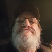 Profile Picture of Bill Moore (@billmoore2283) on Youtube