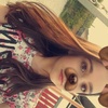 Profile Picture of Eva Schmidt (@@eva12333) on Tiktok