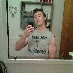 Profile Picture of Jonathan Doyle (@realboy73doyle) on Instagram