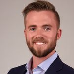 Profile Picture of Austin Weidemann (@theambitiousrealtor) on Instagram