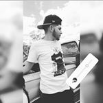 Omar Loera - Instagram Profile Picture of Omar Loera (@omar.loeraa) on Instagram