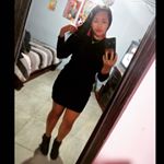 Profile Picture of SANDRIS (@sandra_carvajal.25) on Instagram