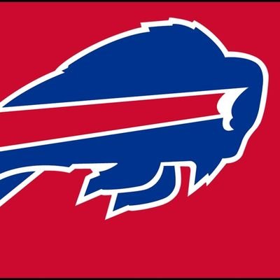 Profile Picture of John Calhoun (@calhondareport) on Twitter