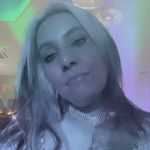 Profile Picture of Melanie Main (@missspo1ls) on Instagram
