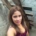 Profile Picture of Ana Manrriquez (@ana.manrriquez.524) on Facebook