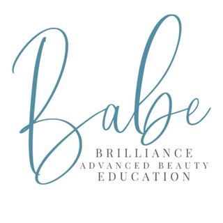 Profile Picture of Brilliance Advanced Beauty Ed (@brillianceadvancedbeautyed) on Instagram