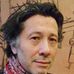 Profile Picture of Walter Mitty (@Walter-Mitty) on Facebook