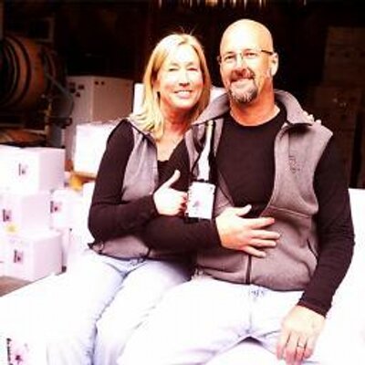 Profile Picture of Baiocchi Wines (@BaiocchiWines) on Twitter