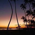 Profile Picture of Tracy Heeter (@tracyheeter) on Instagram