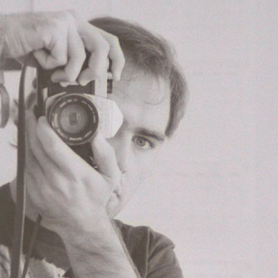 Profile Picture of Tim Corr (@Transistor_) on Twitter