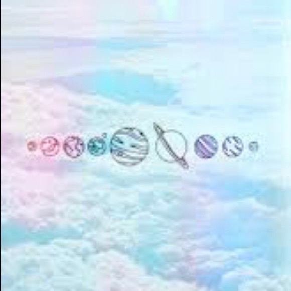 Profile Picture of Erika Pacheco (@erikapacheco86) on Poshmark