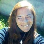 Profile Picture of Laura D'Alessio (@lau_ra1970) on Instagram