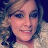 Profile Picture of Danielle Fertig (@@daniellemino) on Tiktok