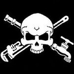 Profile Picture of Jason Krejchi (@jasonkrejchi) on Instagram