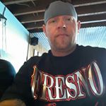 Profile Picture of Barry Cottrell (@b.cottrell81) on Instagram