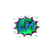 Profile Picture of Liam Manning (@liammanningofficial) on Youtube