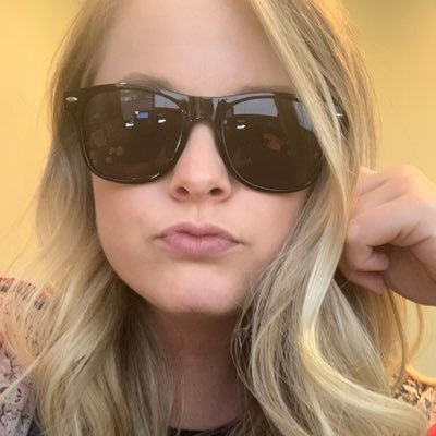 Profile Picture of Jessie Casey (@jcasey1120) on Twitter