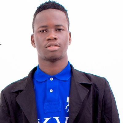 Profile Picture of Condé Adama (@CondAda79356099) on Twitter